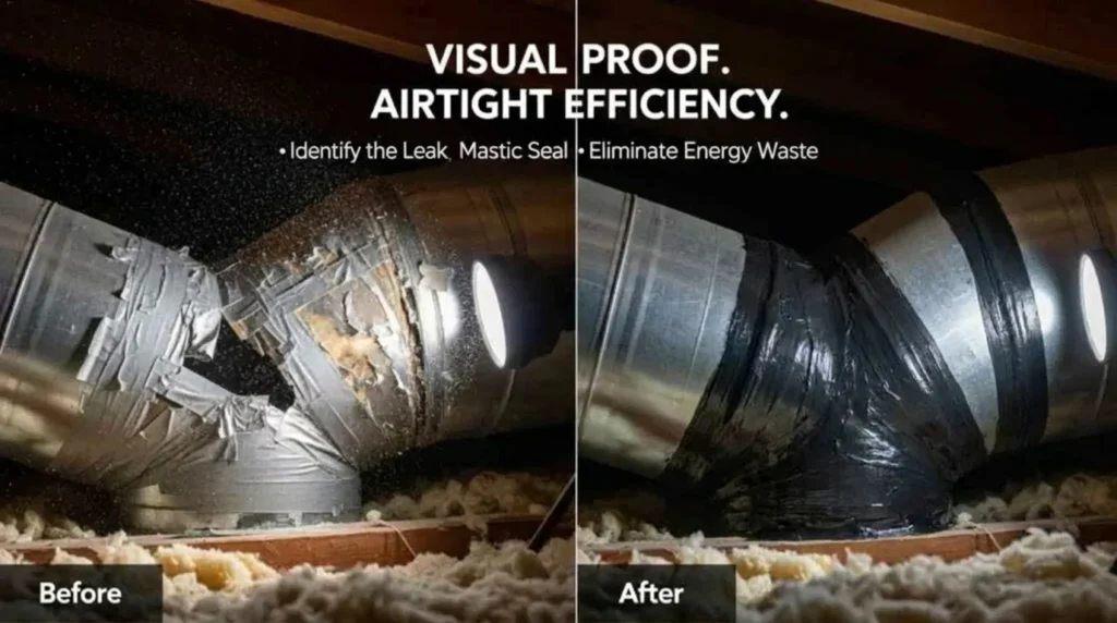  HVAC services in Peoria